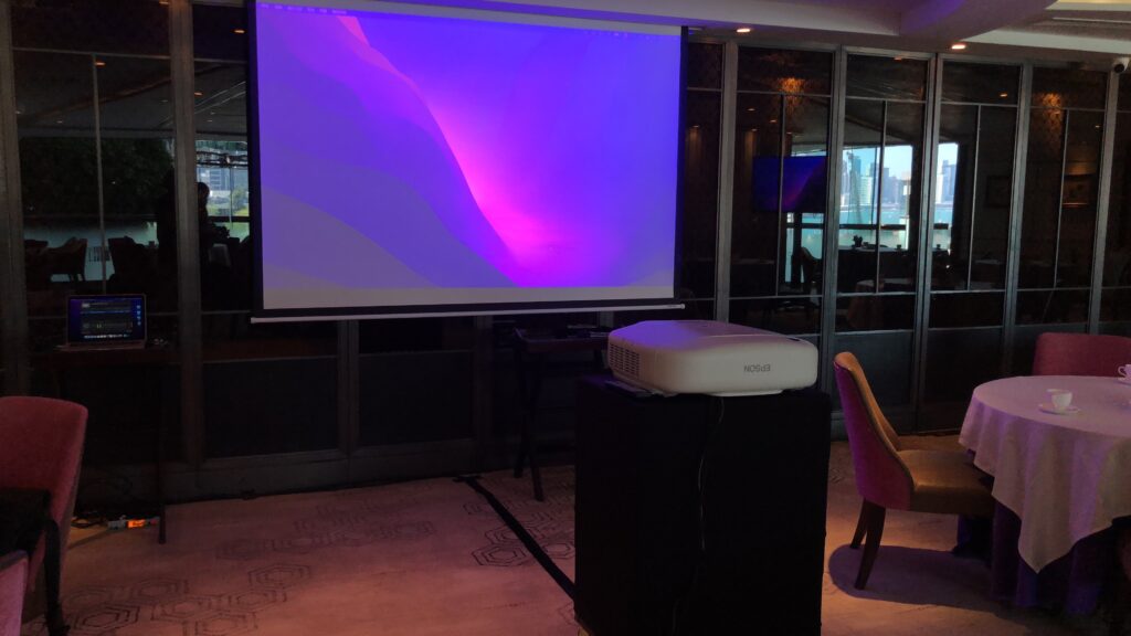 7000LUMENS FULL HD 1920X1200 4K ENHANCEMENT PROJECTOR 2 Img 1691 7000lumens full hd 1920x1200 4k enhancement projector