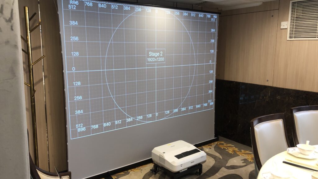 4000LUMENS LASER ULTRA SHOT THROW PROJECTOR RENTALS 3 Img 1862 4000lumens laser ultra shot throw projector rentals