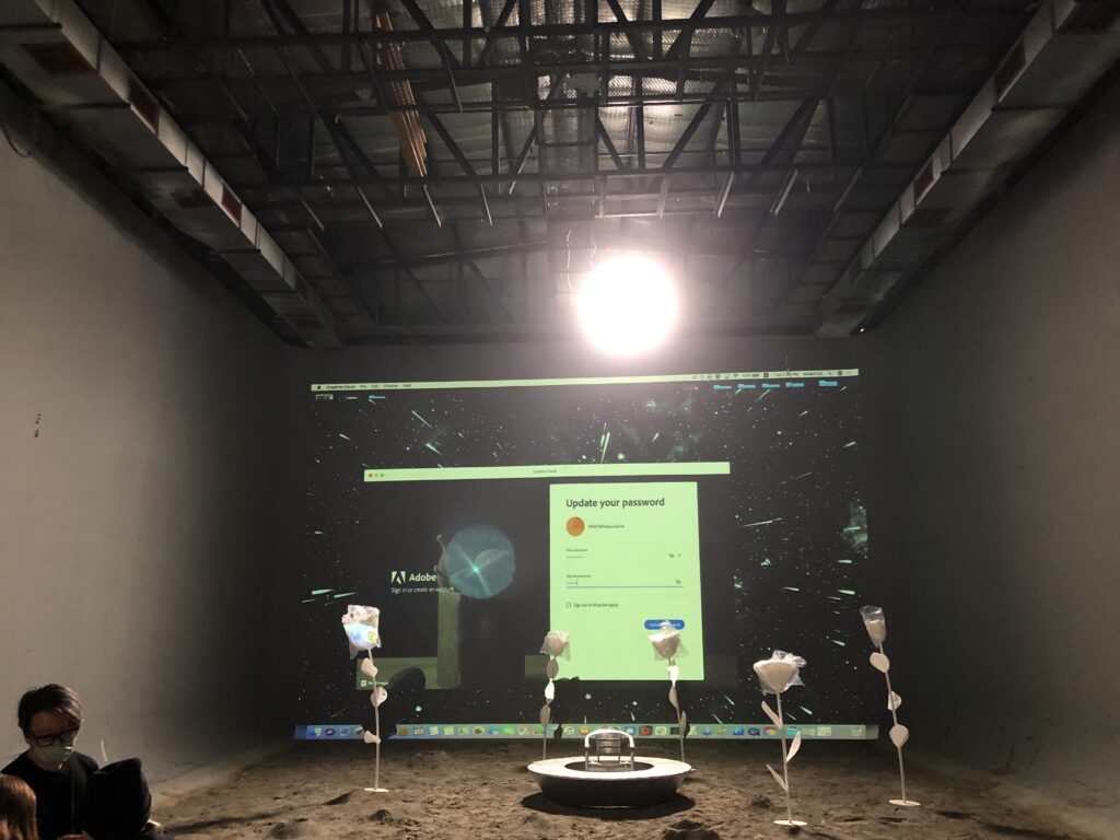 15K LASER PROJECTOR RENTALS FOR SHOOT 2 Img 9285 15k laser projector rentals for shoot